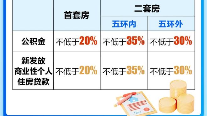 写意！李缘11次助攻全场最高 另有5分4抢断